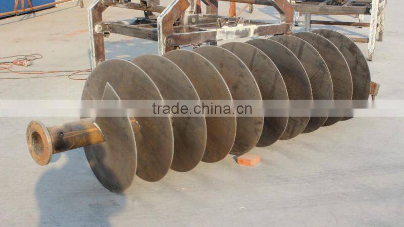 WADE compang ,concrete core drilling hole machine