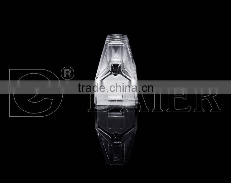 8 way speaker terminal; allen bradley terminal blocks; covered terminal block