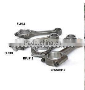 Deutz BFM1011/2011 Shurtdown devoice OEM: 04287583