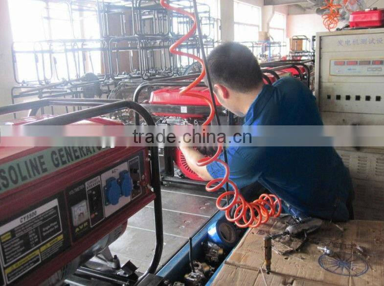 magnet generator, honda 3kw generator, price mini generator