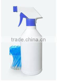 Factory direct watering pot sprayer/cleaner sprayer/screw cap/airbrush gun