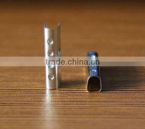 Metal Tips Shoelaces