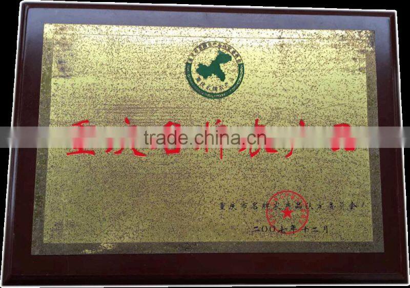 single cylinder 4-stroke air-cooled gasoline engine with key-start