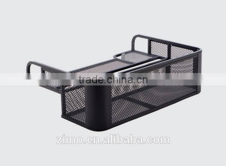 2017 Hot Sale Rear ATV Basket
