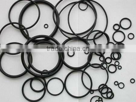 rubber washer rubber gasket