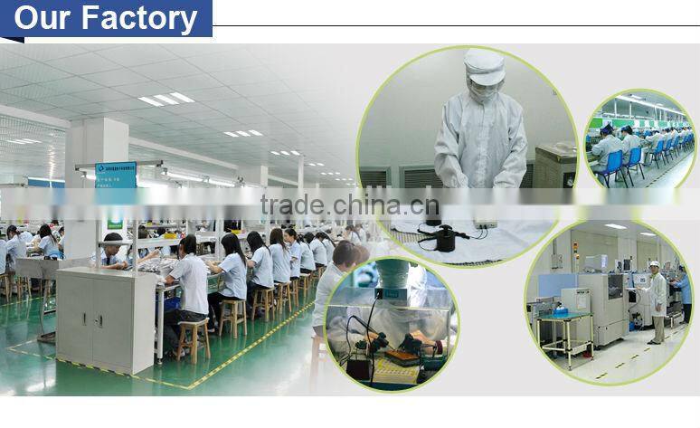 high quality MN-170II flush cutting pliers