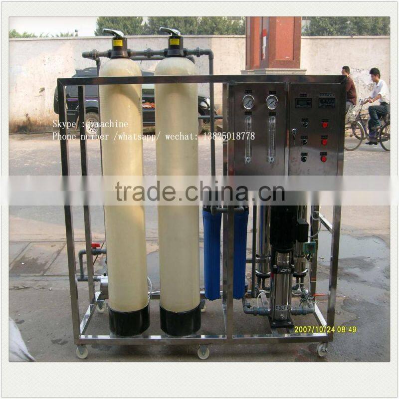 Accurate Aquaguard Ro Water Purifier