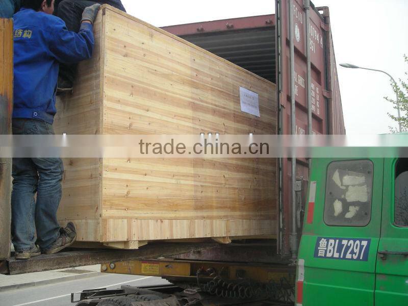 Single-screw Extruder Artificial Rice Making Machine