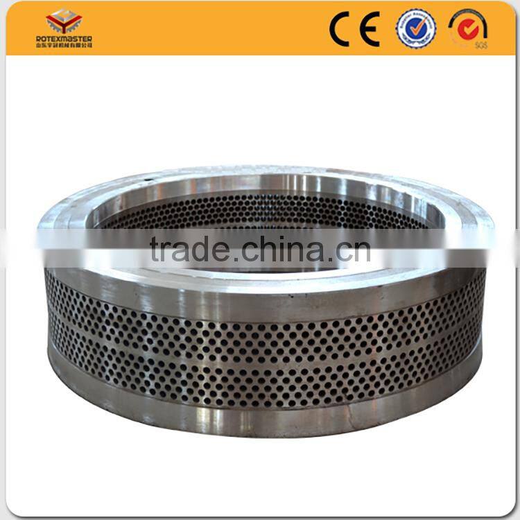 pellet machine price / wooden pallet making machines