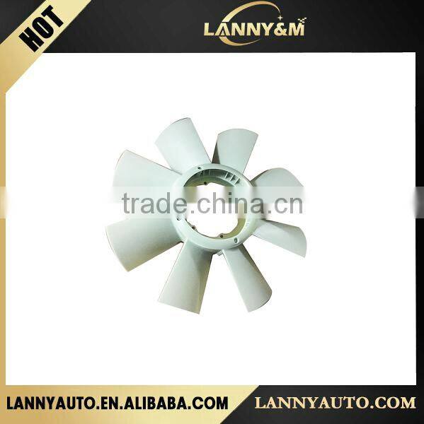 5010140298 5010213440 Renault premium Fan Blade