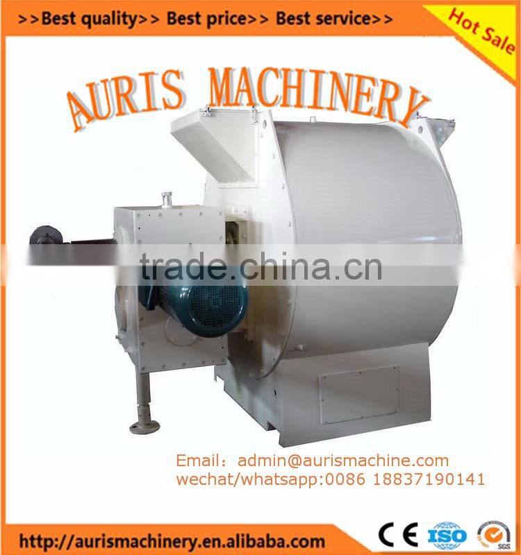 High quality chocolate conche machine, chocolate machine,chocolate refiner conche