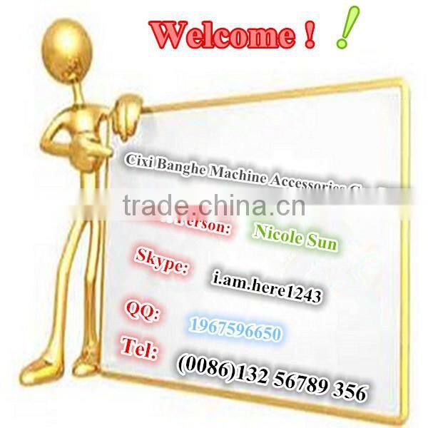 China three way door lock with Tee key on sale