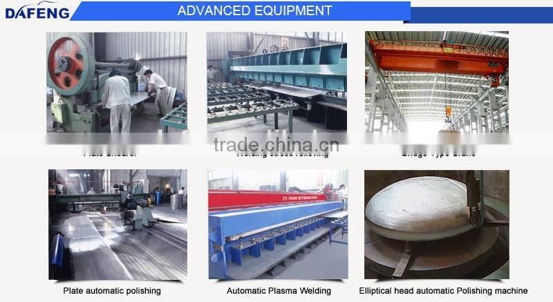 500L-2000L mini brewery equipment