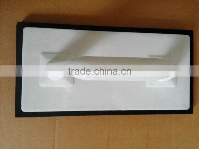 paint tools construction tools hand tools