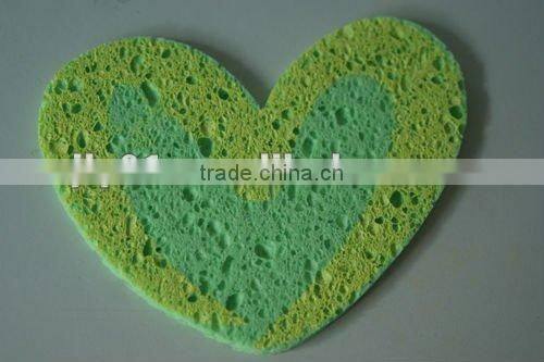 Low price and best quality facial cleansing lotion