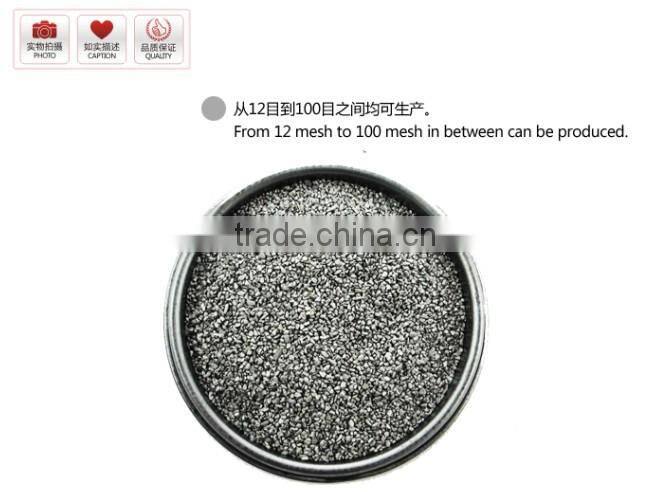 Factory selling Cast tungsten carbide metal powder