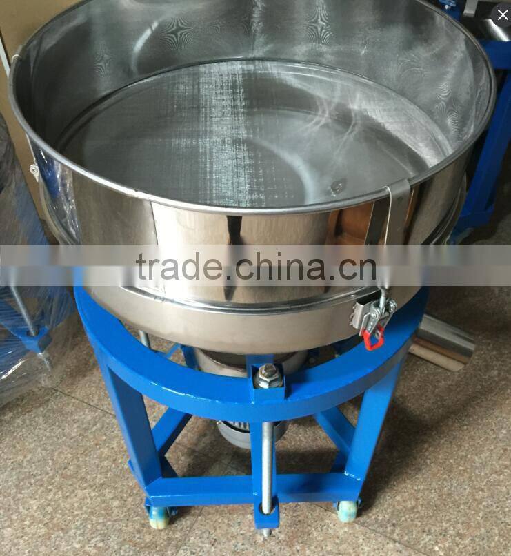 Useful Home Screen Machine GRT-DG2