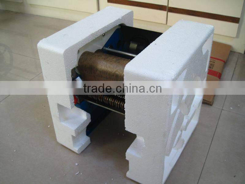 GRT - HODZM200/180/160 Industrial noodle making machine