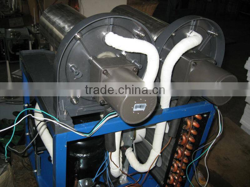 GRT - SM115 Slush dispenser