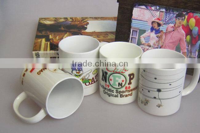 Digital Printer cheap rhinestone transfer machine