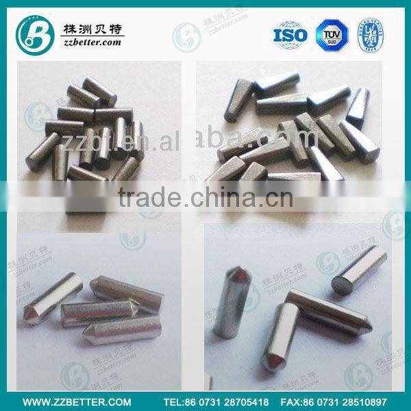 All size of carbide punch pin, dowel pin