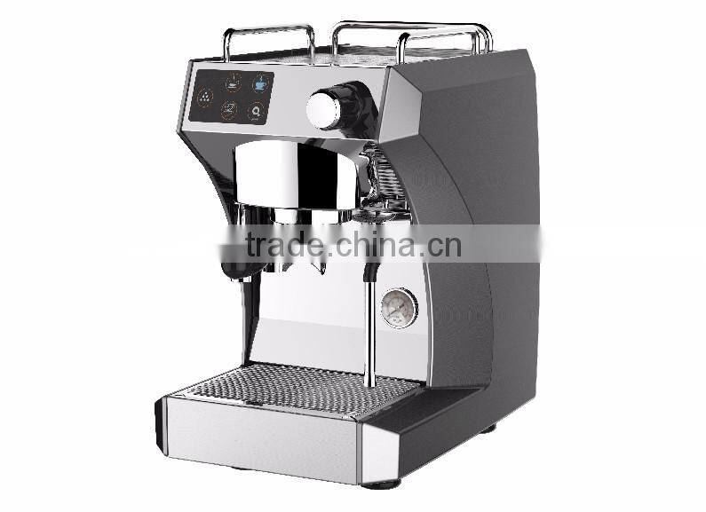 Professional coffee machine espresso,coffee machine espresso machine prices (ZQ-3312)