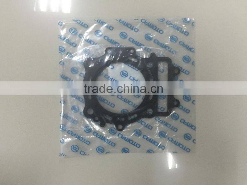 CFMOTO 600cc ATV cylinder head gasket 0600-022200