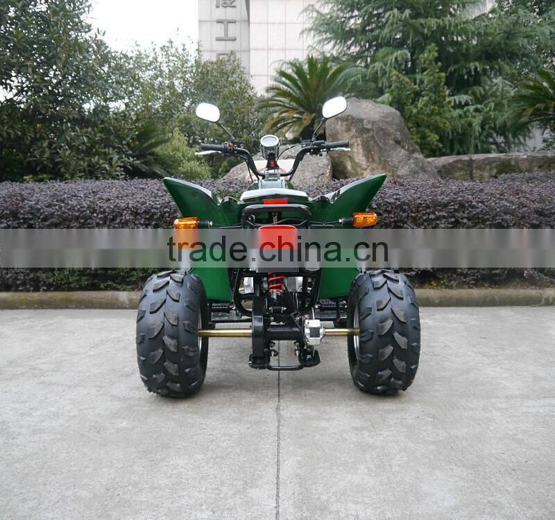 Hot sale Buggy 4x4 for kids
