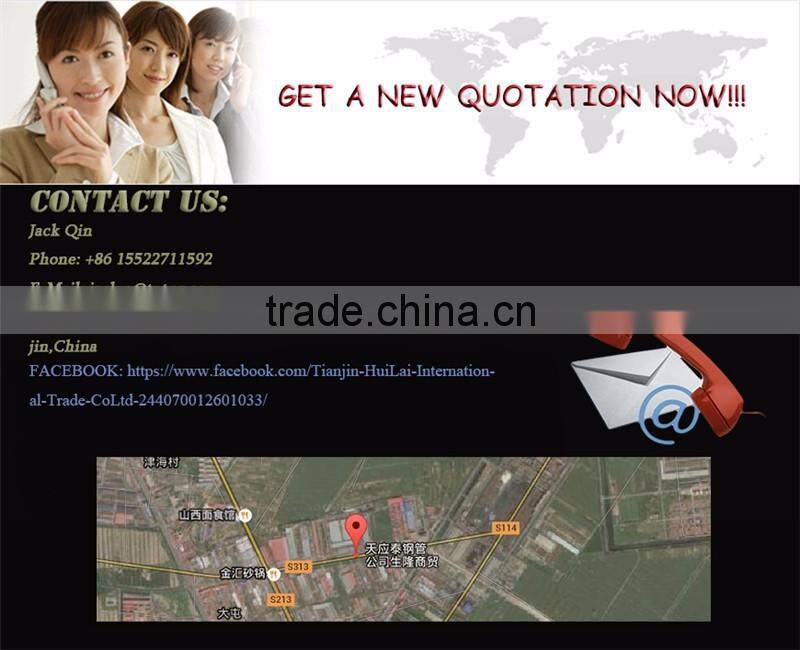 standard cuplock scaffold best price cuplock scaffolding standard cuplock scaffold