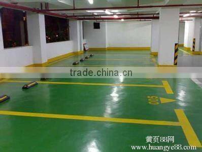 Interlocking PVC flooring and Garage PVC flooring