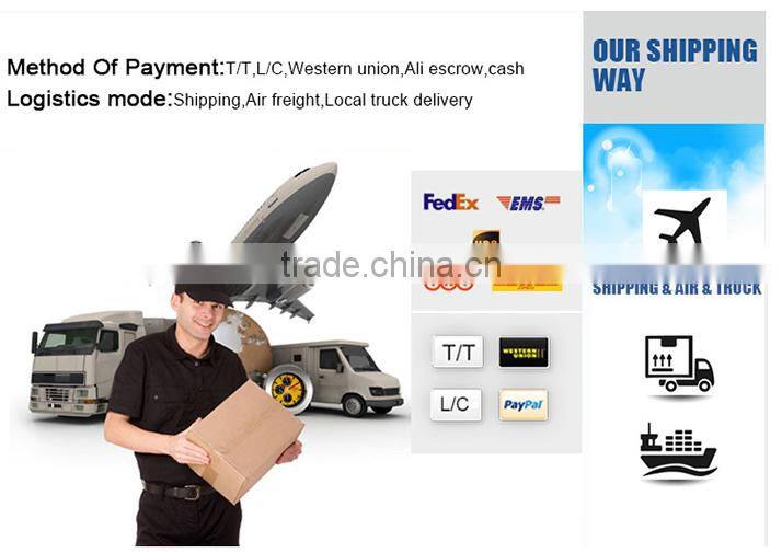 96 Pockets Metal Greeting Card Wholesale Floor Display Spinner Racks