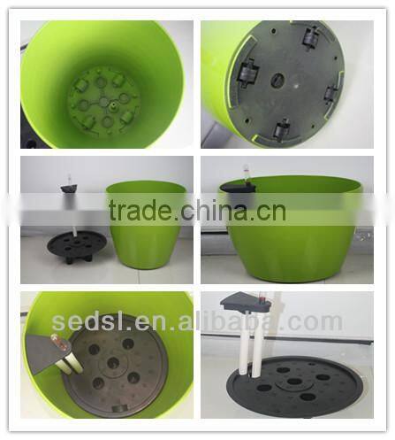 garden decorations plantpots outdoor