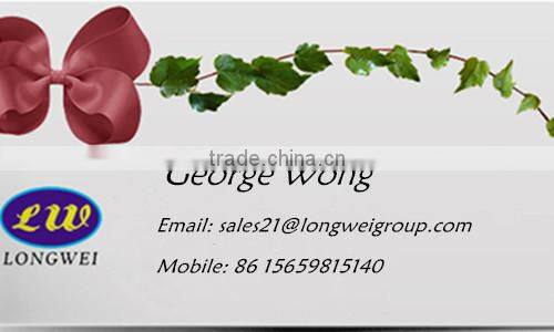 wholesale glass jar , food grade empty glass jar