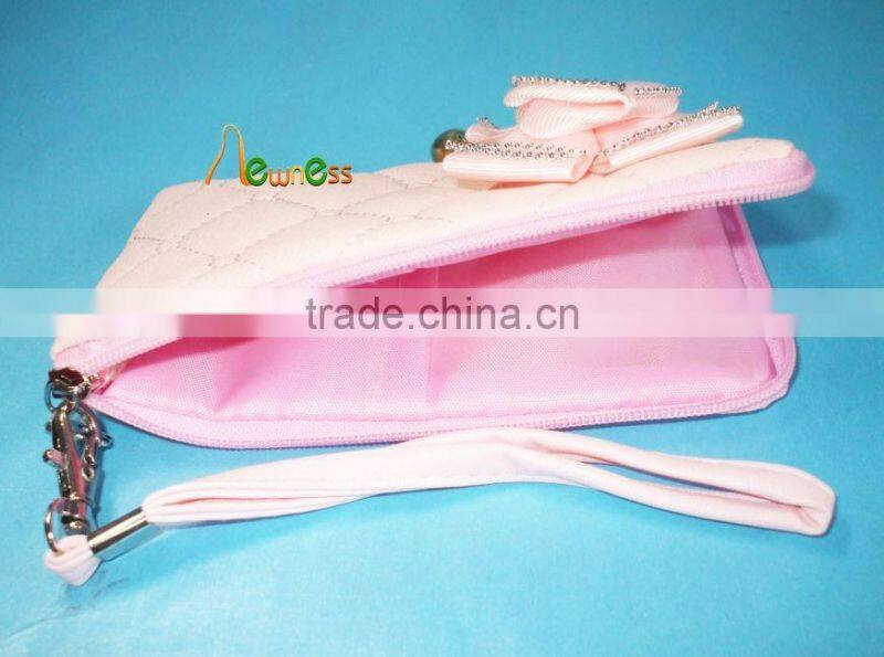 2013 Newest Fashion Lady's Coin Bag