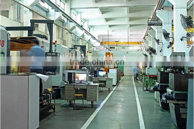 Wholesale fancy electric 100v-240v large volume essential oil humidifier