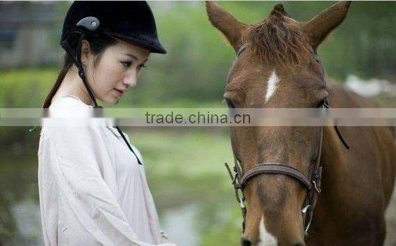 Horse riding helmet safety helmet horses horse riding helmet equestrian