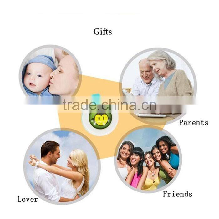 Ultrasonic Mosquito Repeller For Summer