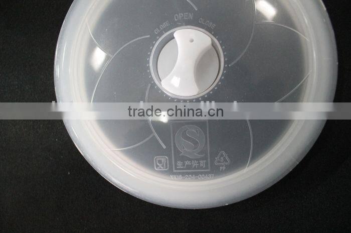 cheap white porcelain 3 pc. Ceramic Bowl Set,ceramic soup bowl set