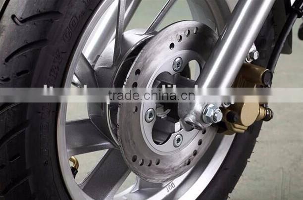 Cheap Personality Motorcycle 125cc Mini Chopper Motorcycle Cool Zongshen Motor 4 Stroke Motorcycle For Sale
