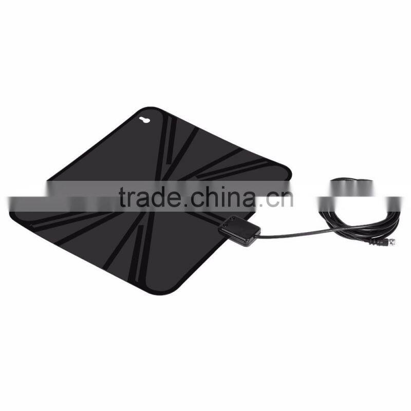 High Resolution HD TV Atenna Best quality warranty and Best price for low factory cost