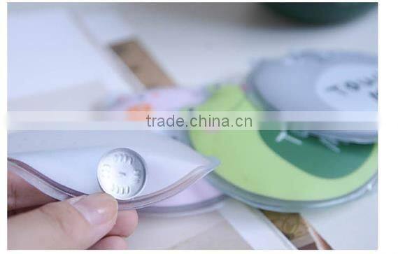 wholesale Cute little animal hot gel pack reusable hand warmer