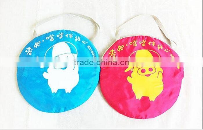 foldable lightweight kids pop up portable mini beach tent beach sun shade tent