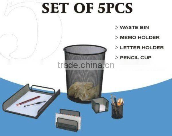 stationery item