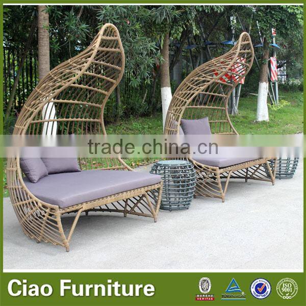 garden treasures outdoor furniture