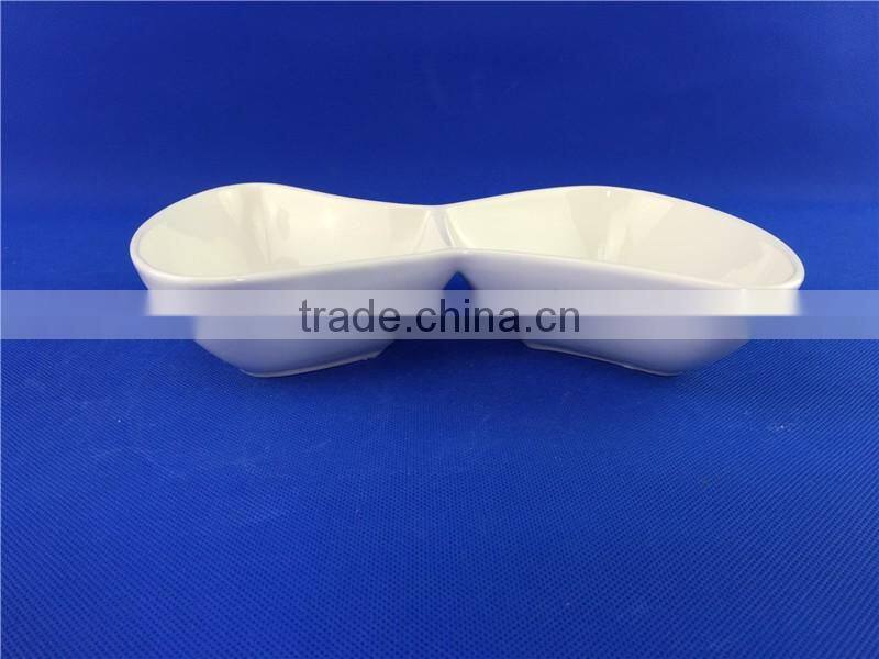 white antique porcelain plates in stock