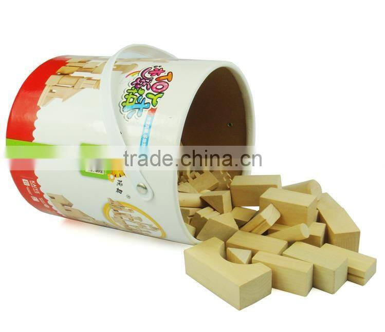 2015 wooden mobile phone holder