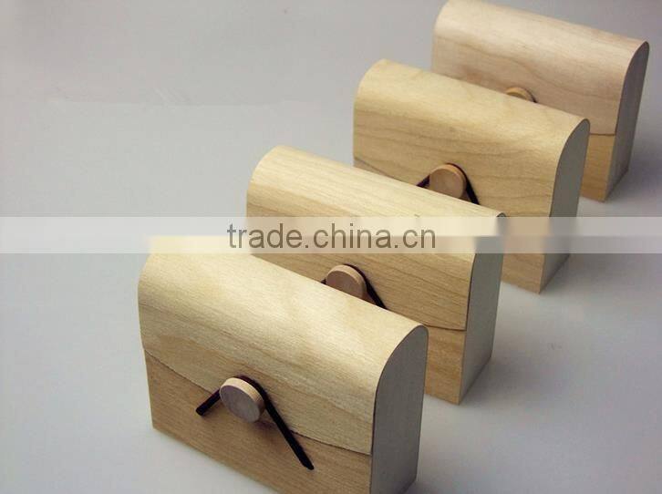 Promotion Wooden storage box for sale