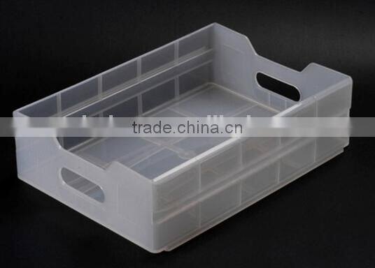 Atlas Drawer for Airline Trolley, Full size Atlas Drawer