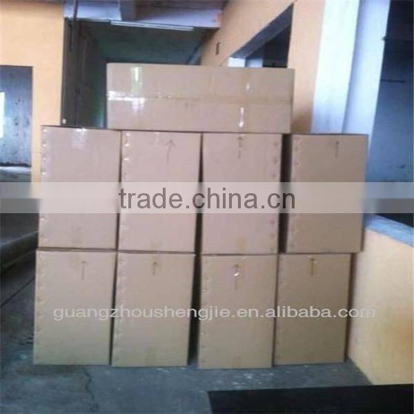 SJ20170052 wholesale 40*60cm artificial fancy garden green uv anti mat