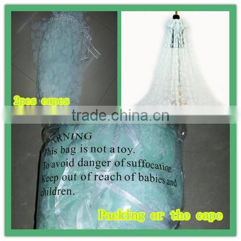 Hot Sale Kufi Hat Withe Flowers Crochet Beanie Hat For Baby Wholesale Cotton Baby Beanies